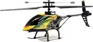 Радиоуправляемый вертолет WL Toys V912 Sky Dancer 2.4G - V912