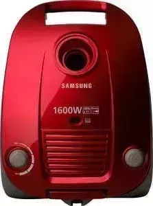 Пылесос  SAMSUNG  SC-4141