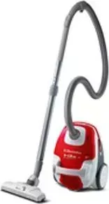 Пылесос  ELECTROLUX  ZE 325