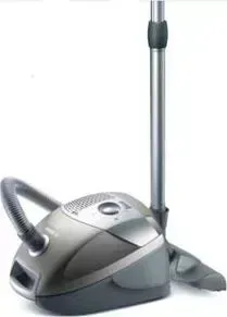 Пылесос  BOSCH  BSGL 42232