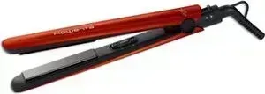 Стайлер ROWENTA SF1516F0