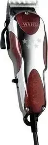 Машинка для стрижки Wahl 8451-316H (4004-0472) Magic Clip 5star
