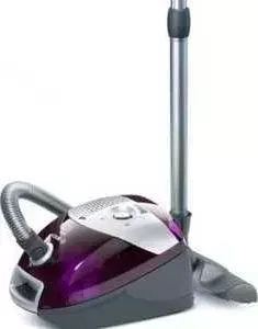 Пылесос BOSCH BSGL 42280