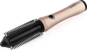 Стайлер BRAYER BR3207GD
