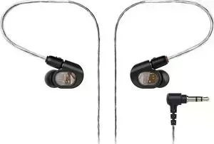 Наушники AUDIO-TECHNICA ATH-E70