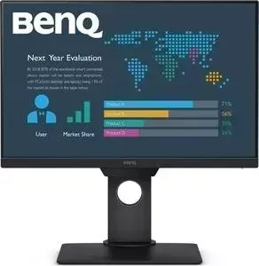 Монитор BENQ BenQ BL2381T