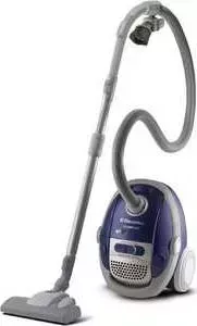Пылесос  ELECTROLUX  ZUS 3365