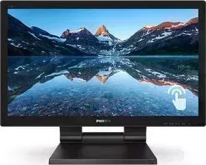Монитор PHILIPS 222B9T