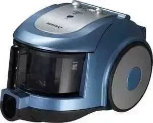 Пылесос  SAMSUNG  SC-6530