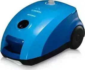 Пылесос SAMSUNG SC-5630