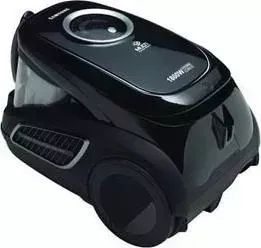 Пылесос  SAMSUNG  SC-9560