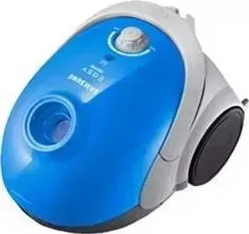 Пылесос  SAMSUNG  SC-5252