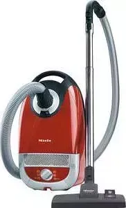 Пылесос MIELE S 5211