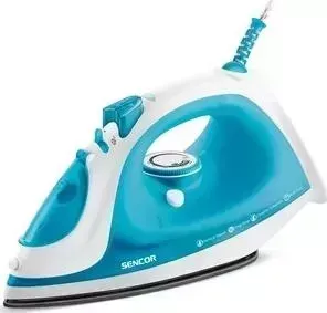 Утюг Sencor SSI 5421TQ