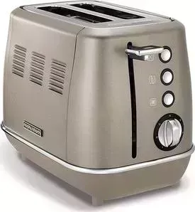 Тостер Morphy Richards 224403EE