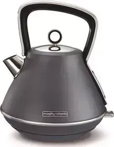 Чайник электрический Morphy Richards 100102EE