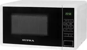 Микроволновая печь SUPRA 20SW50