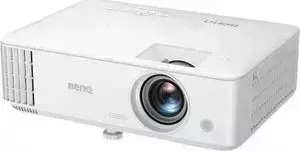 Проектор BENQ BenQ MU613