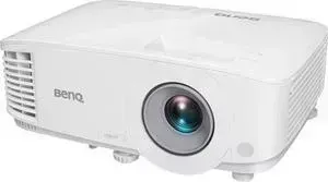 Проектор BENQ BenQ MH550