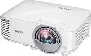 Проектор BENQ BenQ MX808ST