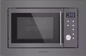 Микроволновая печь MAUNFELD XBMO202SB
