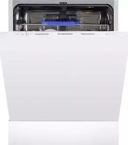 Посудомоечная машина встраиваемая MAUNFELD MLP-12SR