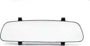 Видеорегистратор TrendVision MR-715GP