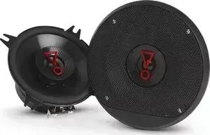Автоакустика JBL STAGE3 427