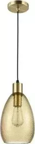 Подвесной светильник Vele Luce VL5055P14