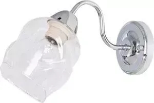 Бра ARTELAMP A7757AP-1CC