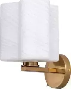 Бра ARTELAMP A3459AP-1AB