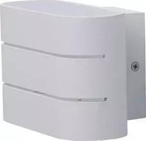 Бра De Markt 492024002