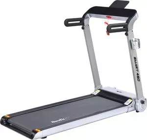 Беговая дорожка House Fit SMART 450