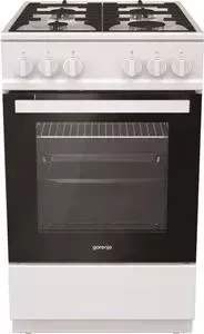 Плита газовая GORENJE G5113WF-B