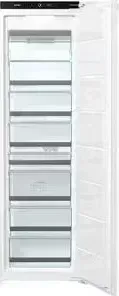 Морозильник GORENJE GDFN5182A1