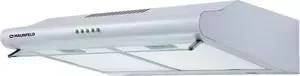 Вытяжка MAUNFELD MP-1 60 Inox