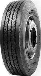 Шина HIFLY 315/70R22.5 HH102 TL PR20 154/150Рулевая M+S //R 154/150 L