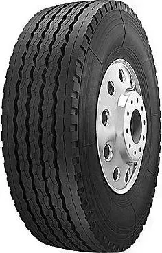 Шина SATOYA 385/65R22.5 ST-082-II TL PR20 160Прицепная M+S //R 160 K