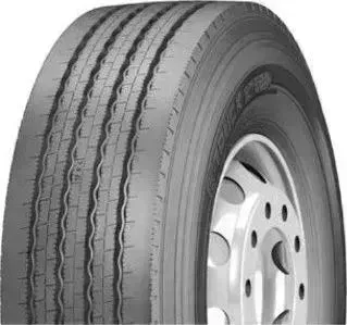Шина NOKIAN 315/80R22.5 E-TRUCK STEER TL 156/150Магистральная M+S Рулевая //R 156/150 L