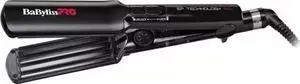 Выпрямитель для волос BABYLISS Щипцы BaByliss PRO BAB2658