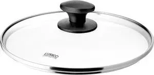 Крышка ESPRADO d 28 см Tradicia (TR5B280E110)