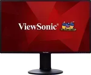 Монитор VIEWSONIC ViewSonic VG2719-2K