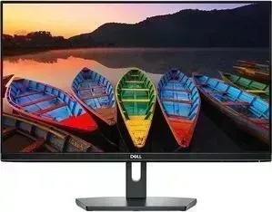 Монитор DELL SE2419HR