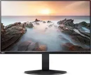 Монитор LENOVO ThinkVision P32u