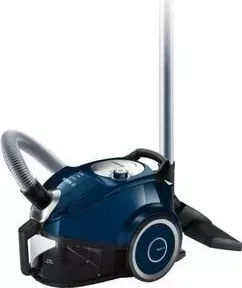 Пылесос BOSCH BGC 4U2230