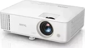 Проектор BENQ BenQ TH585