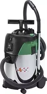 Пылесос HiKOKI строительный RP300YDL