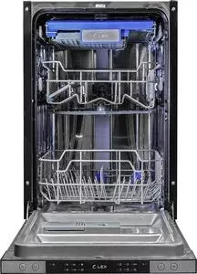 Посудомоечная машина встраиваемая LEX PM 4563 A