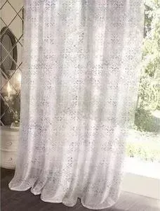 Комплект штор Волшебная ночь 150х270, Antique (731651)