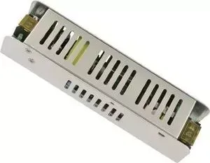 Блок питания UNIEL UET-VAS-060B20 24V IP20